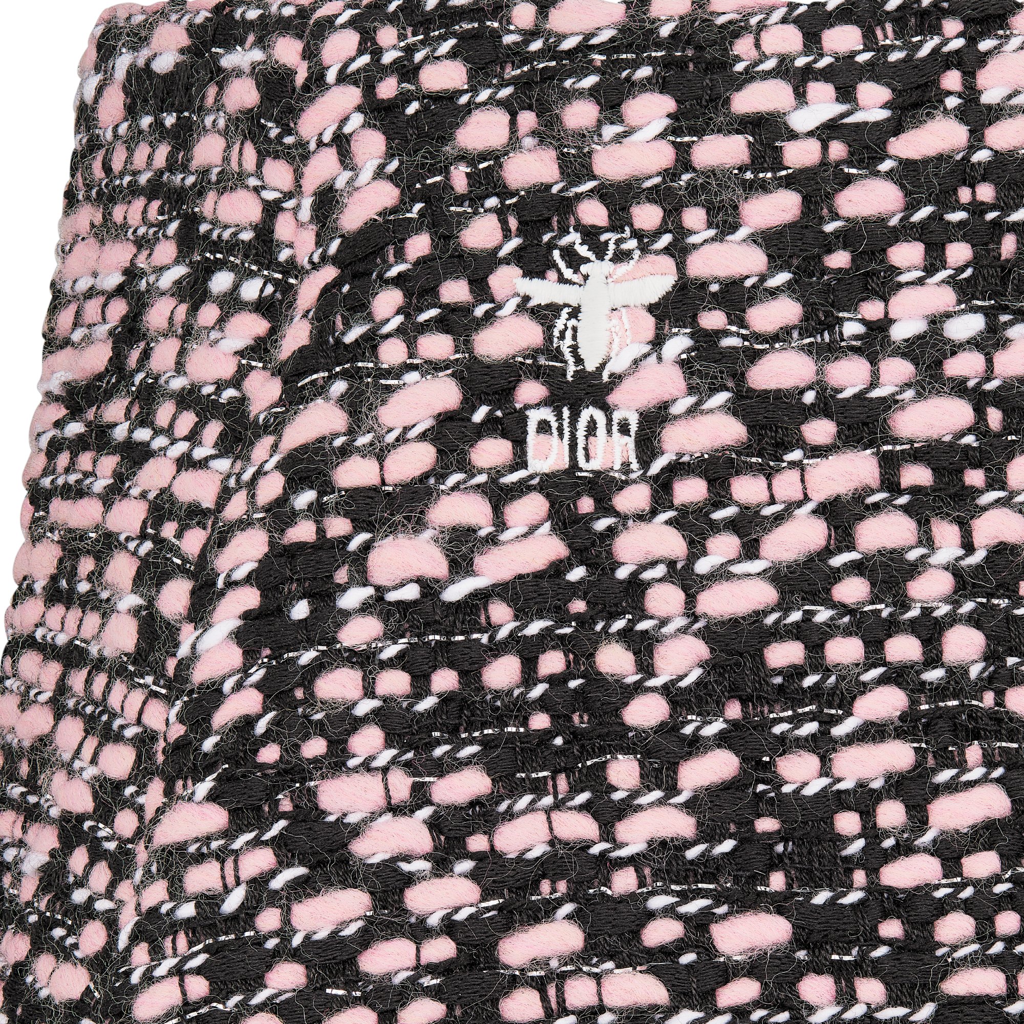 Kids' A-Line Skirt Detailed view