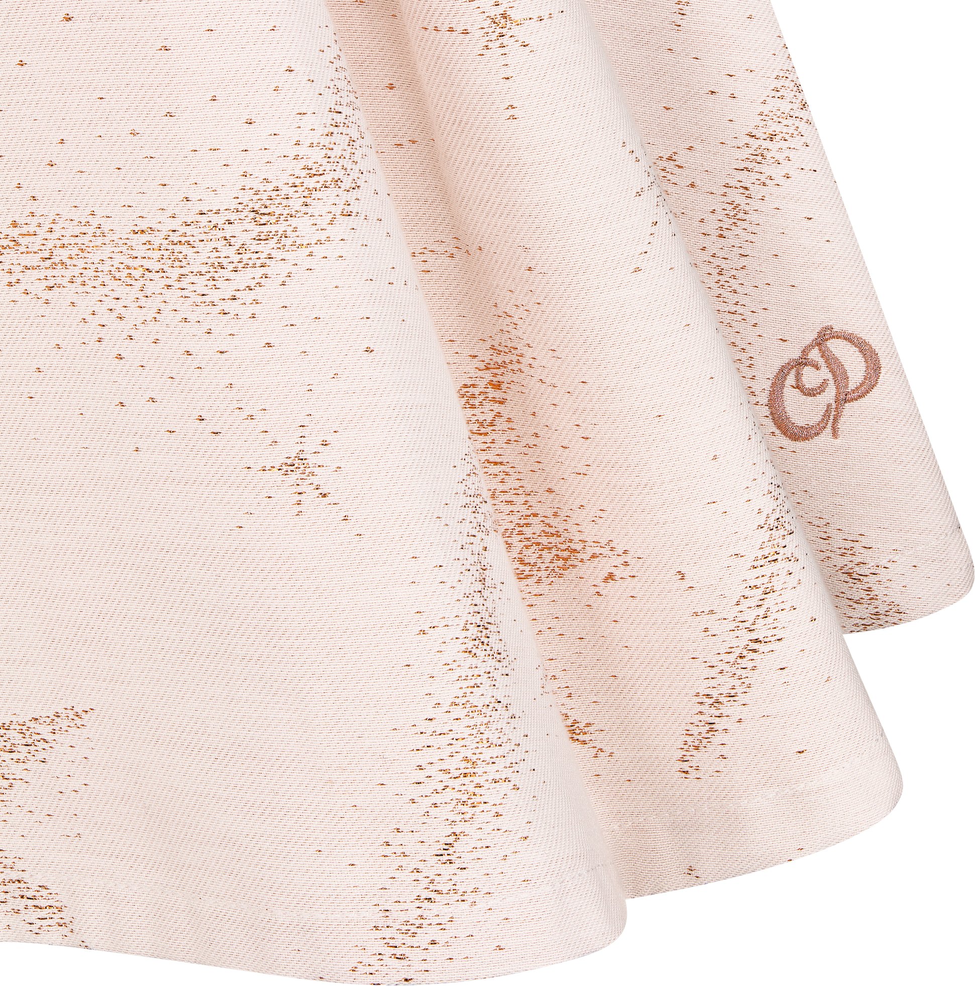 Kids' Long Skirt Detailed view