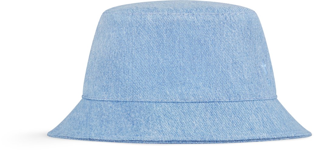 Kids' Bucket Hat Front view Front view
