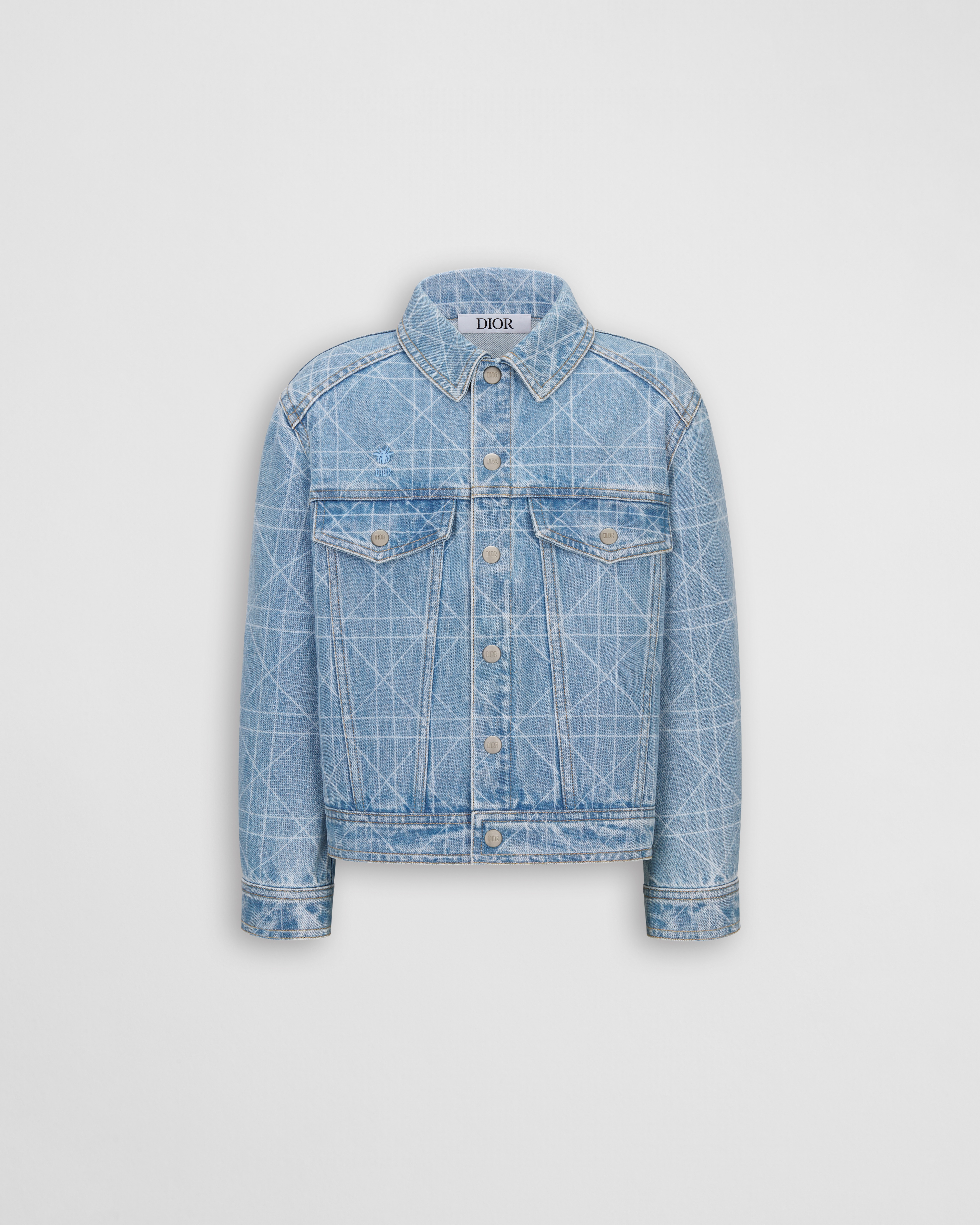 Kids' Jacket
