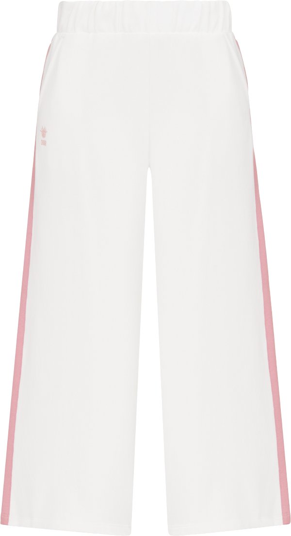 Kids' Track Pants Front view