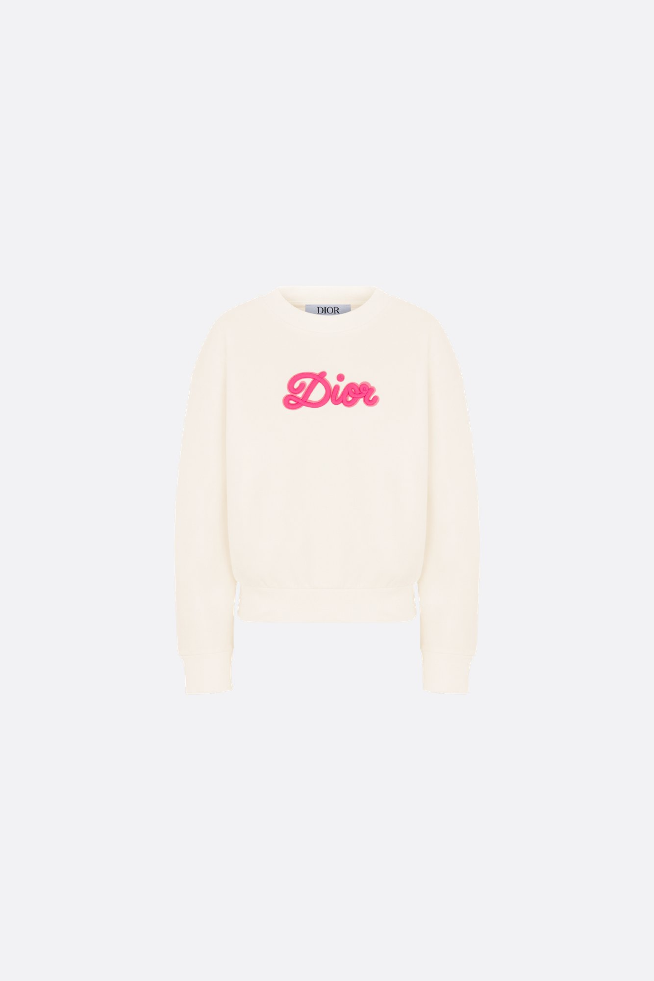 DIOR | セーター ・カーディガン・ニット |キッズ 女の子 DIOR | セーター ・カーディガン・ニット |キッズ 女の子