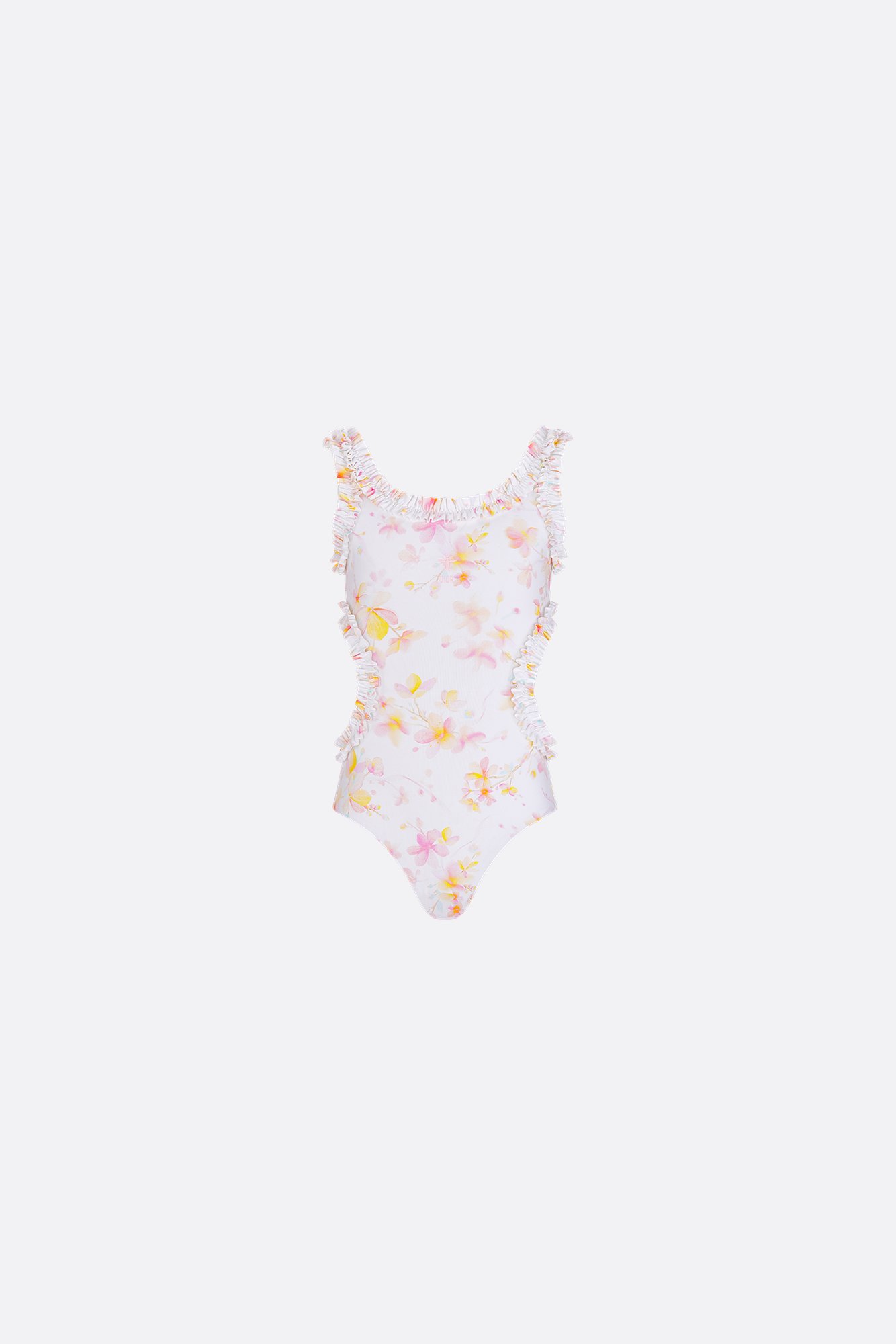 DIOR | ビーチウェア - Filles (4-13 ans) - キッズ DIOR | ビーチウェア - Filles (4-13 ans) - キッズ