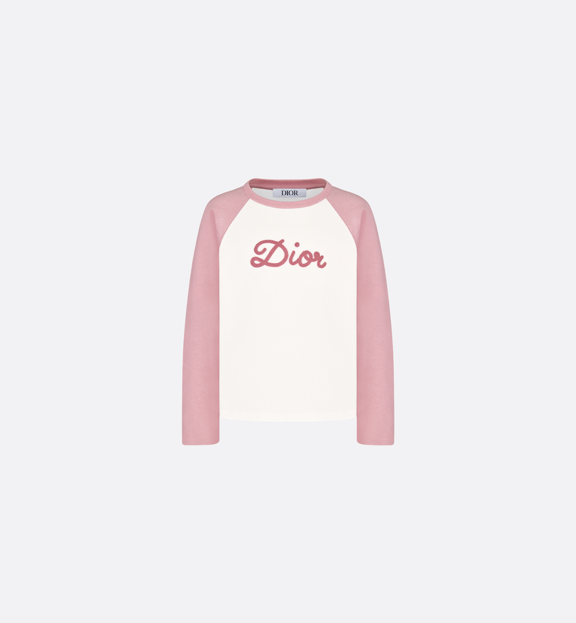 5SBM13TEEBY135_E01-1?$ 5SBM13TEEBY135_E01-1?$
