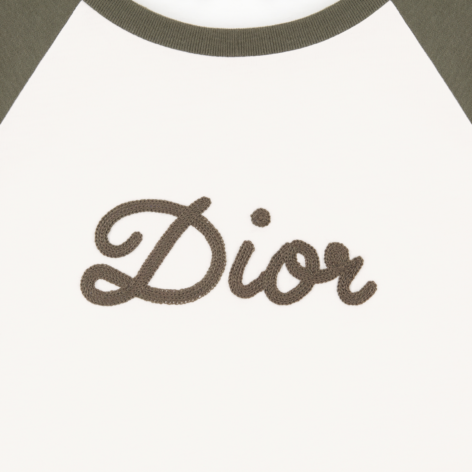 Kids' Long-Sleeved T-Shirt