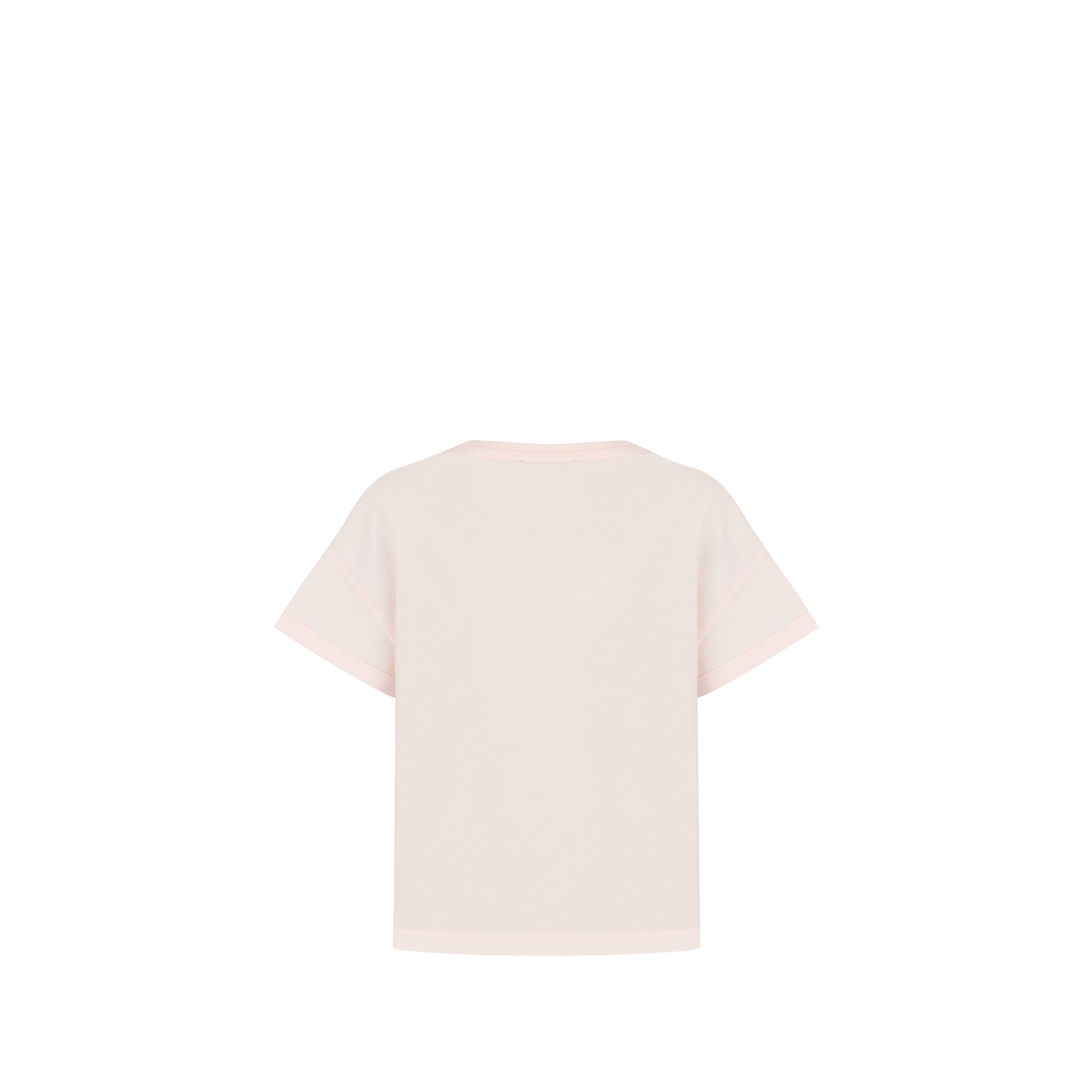 Maglietta Hellfire Club Stranger Things Bambini - Cotone 100%, Ufficiale, Stagione 4 - Foto 3