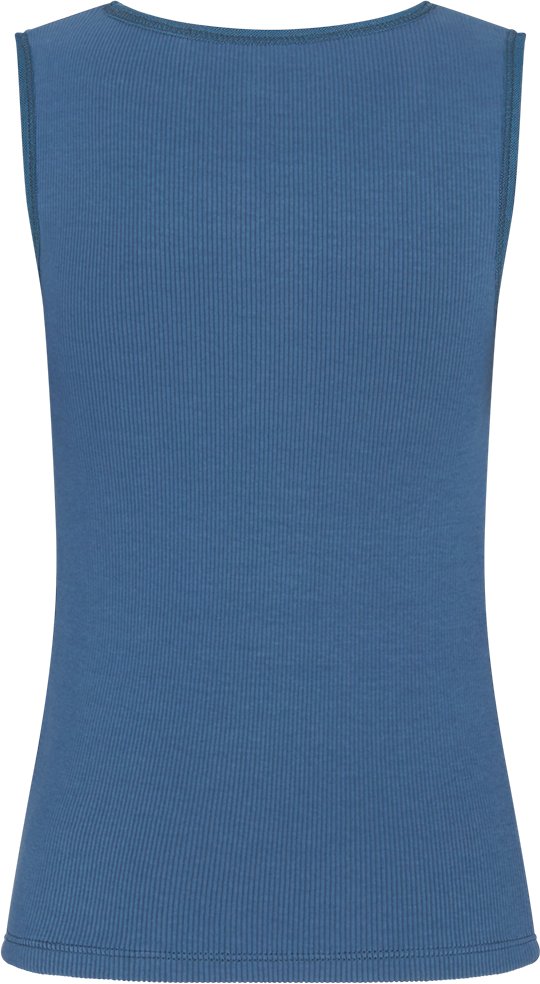 Kids' Tank Top Back view