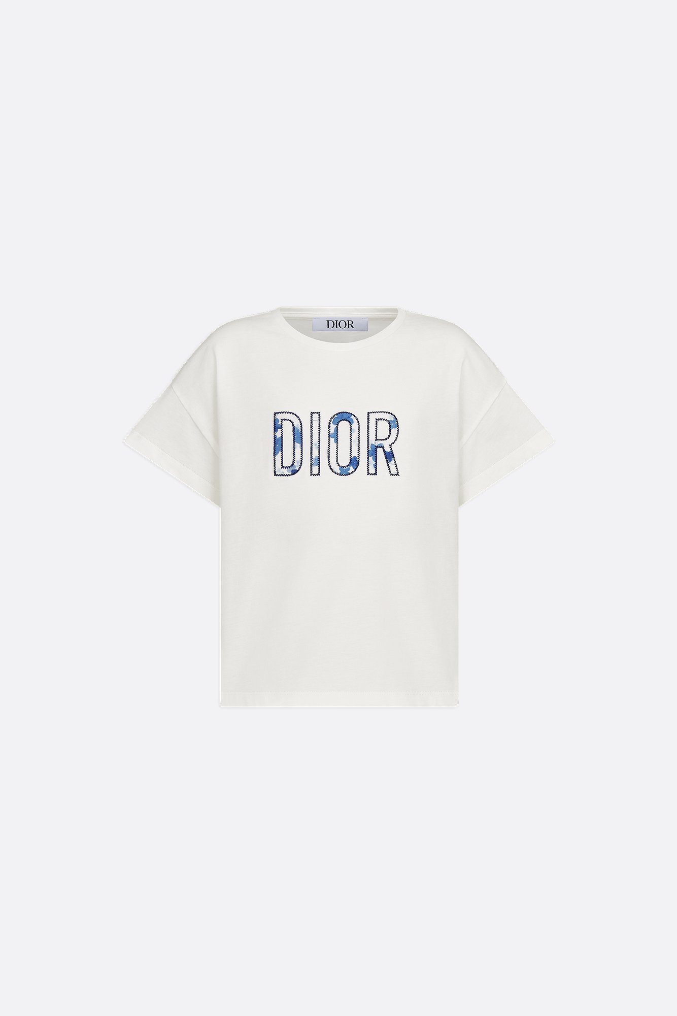 DIOR | 女の子 |キッズ ファッション|ディオール公式オンライン DIOR | 女の子 |キッズ ファッション|ディオール公式オンライン