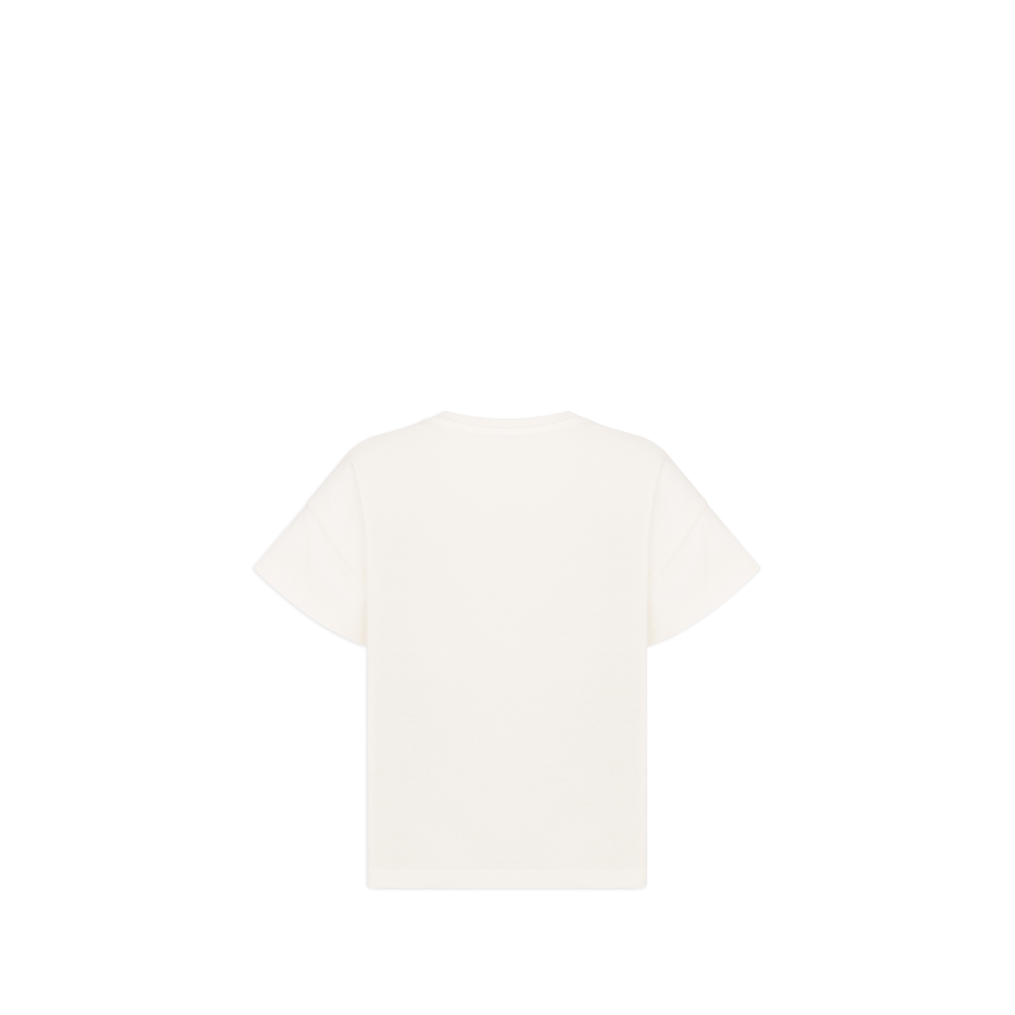 【日本限定】キッズ Tシャツ コットンジャージー E08