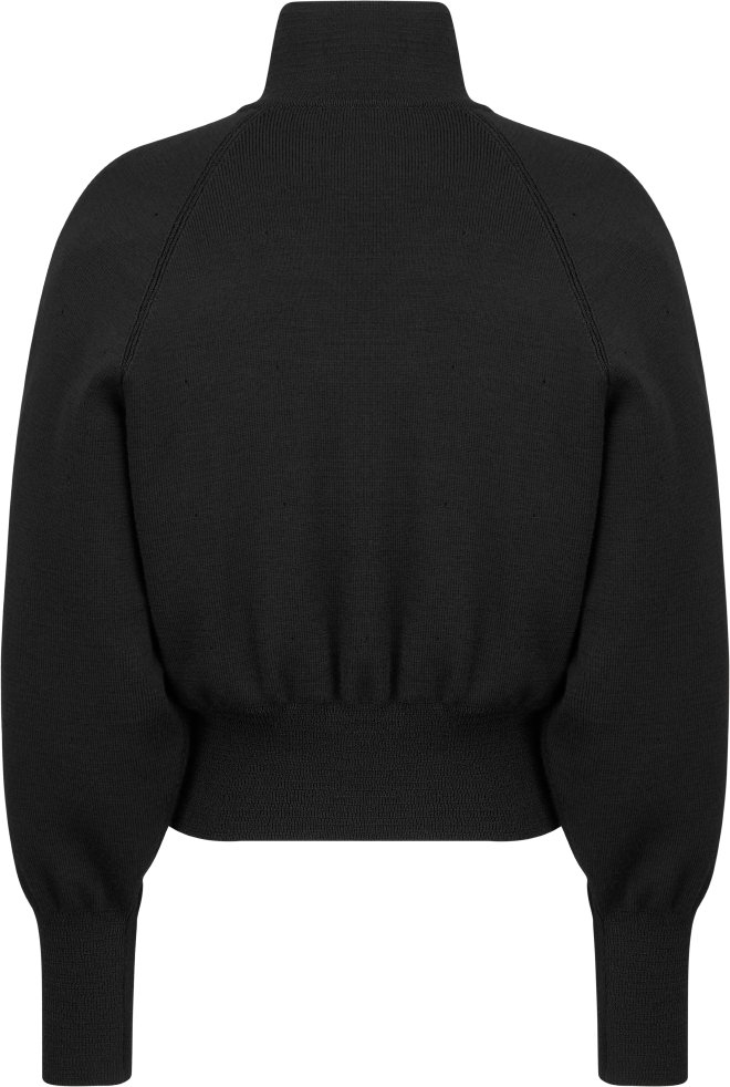 Maglione per bambini aria_backView