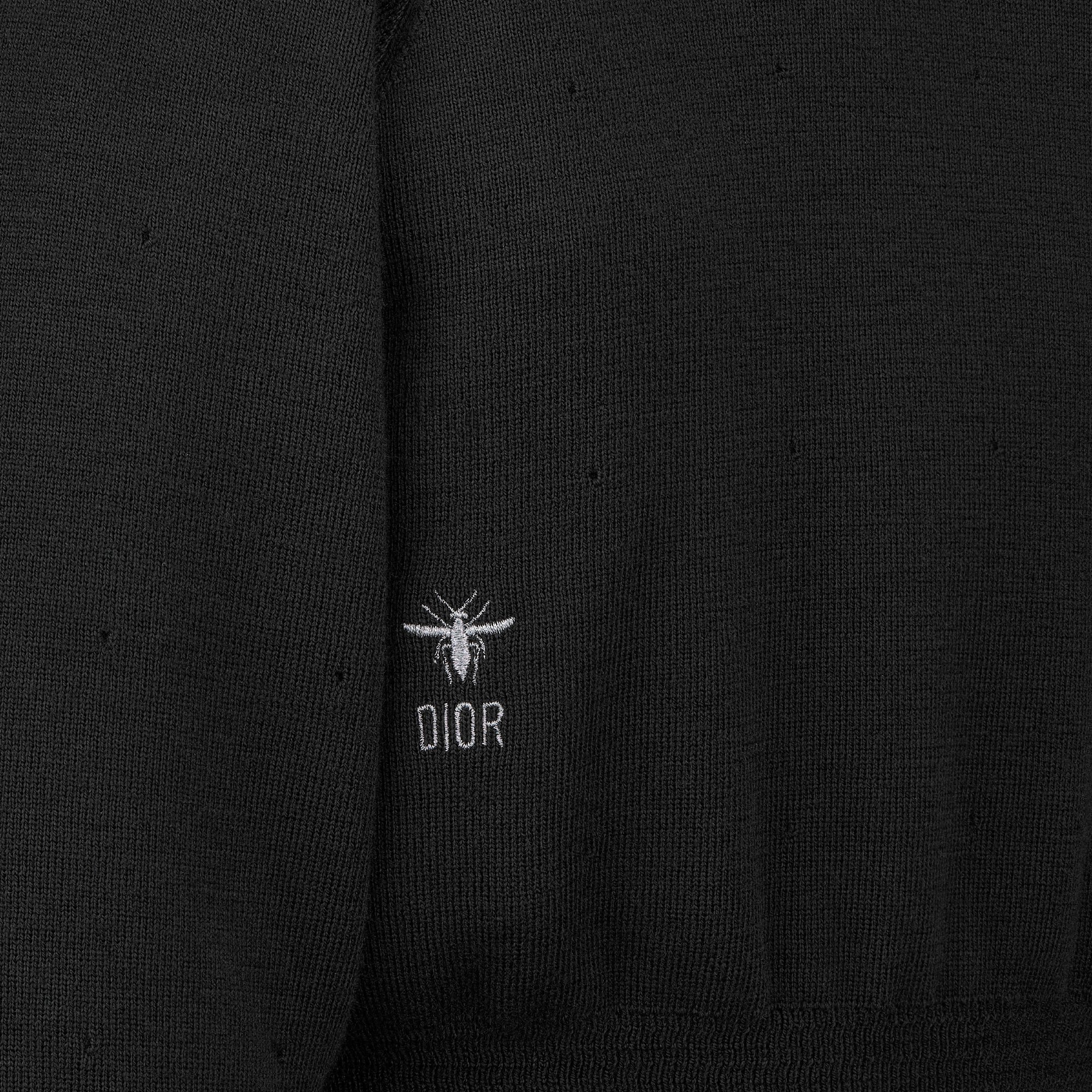 Maglione per bambini aria_detailedView