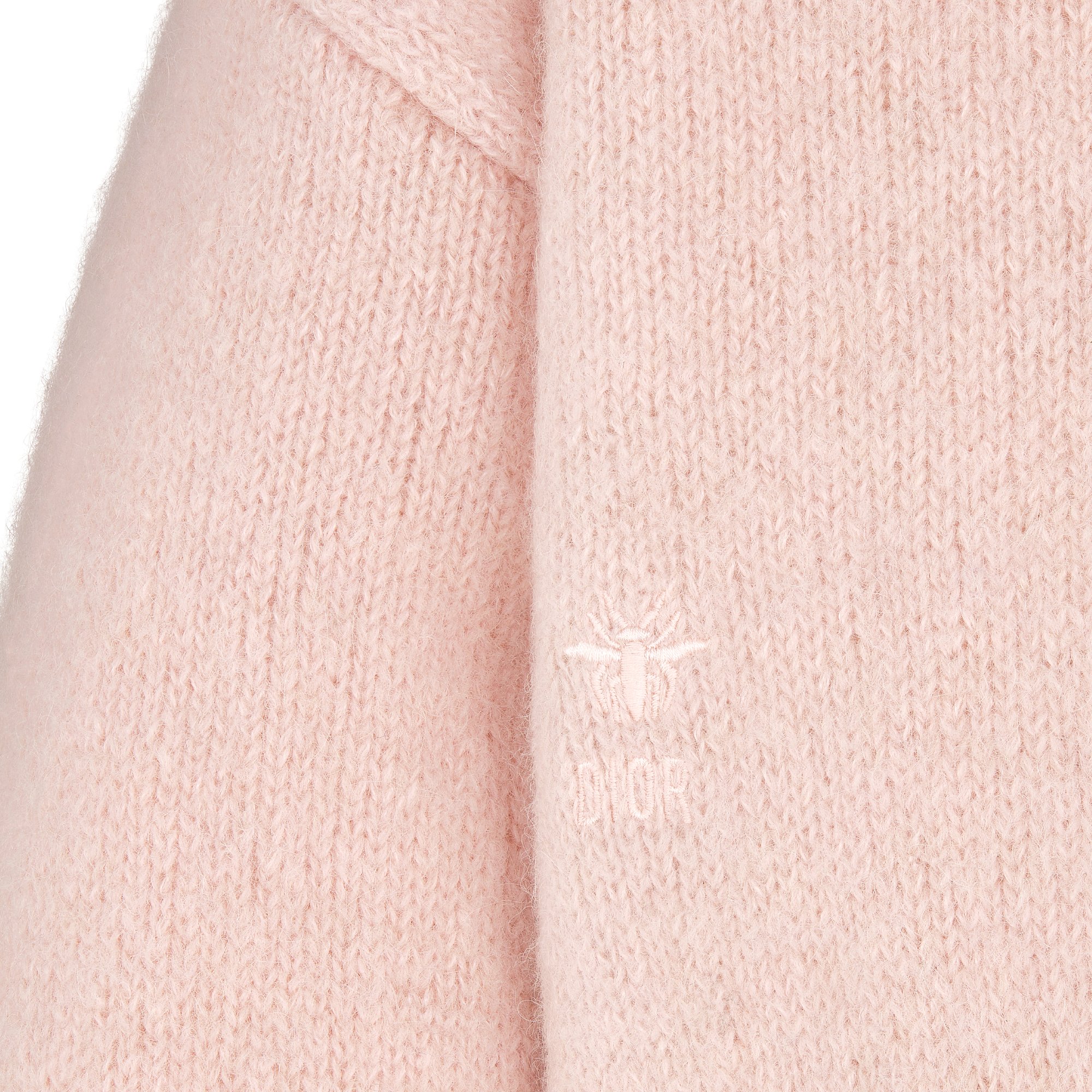 Kids' Sweater Detailed view