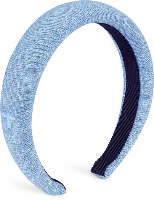 Kids' Headband Front view