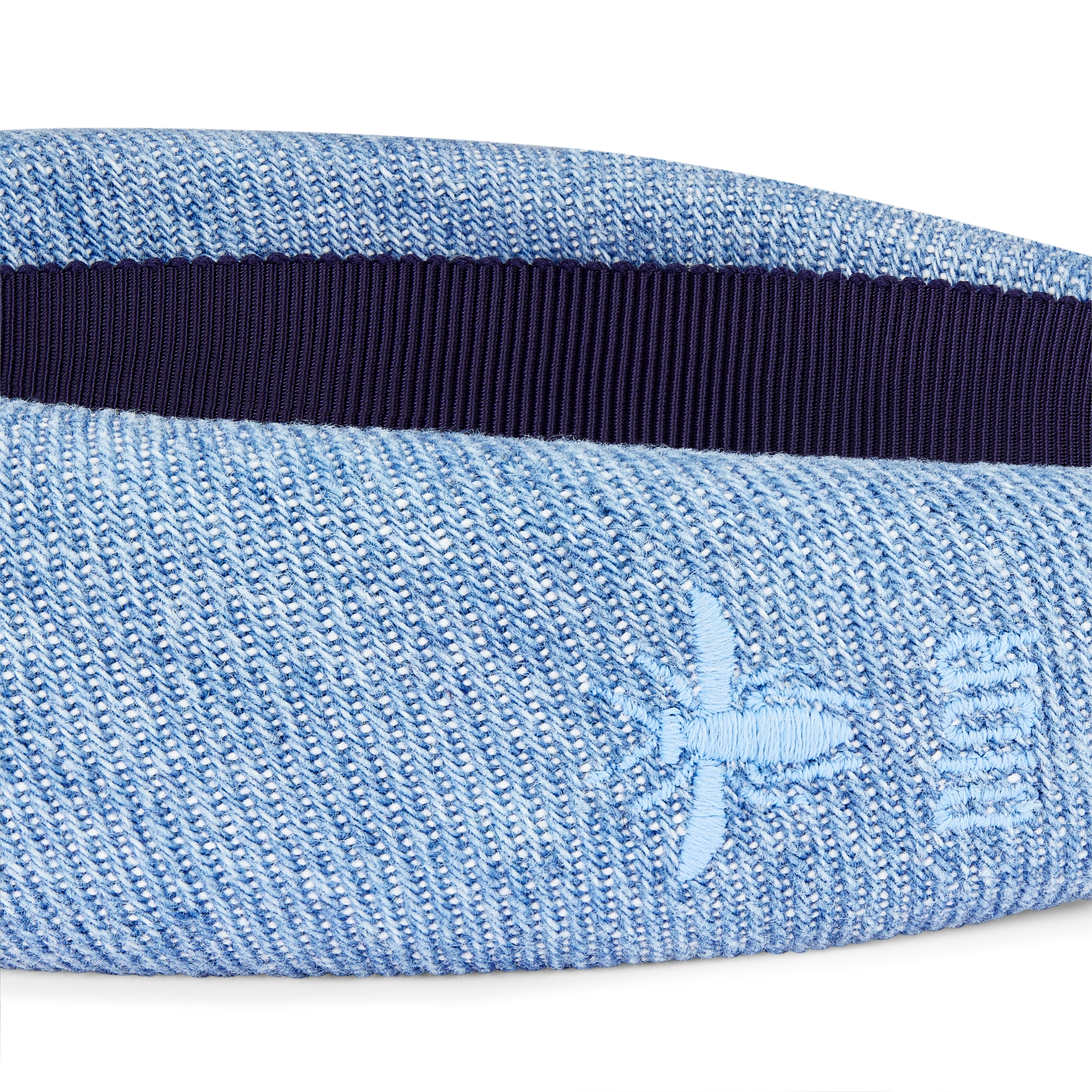 Kids' Headband