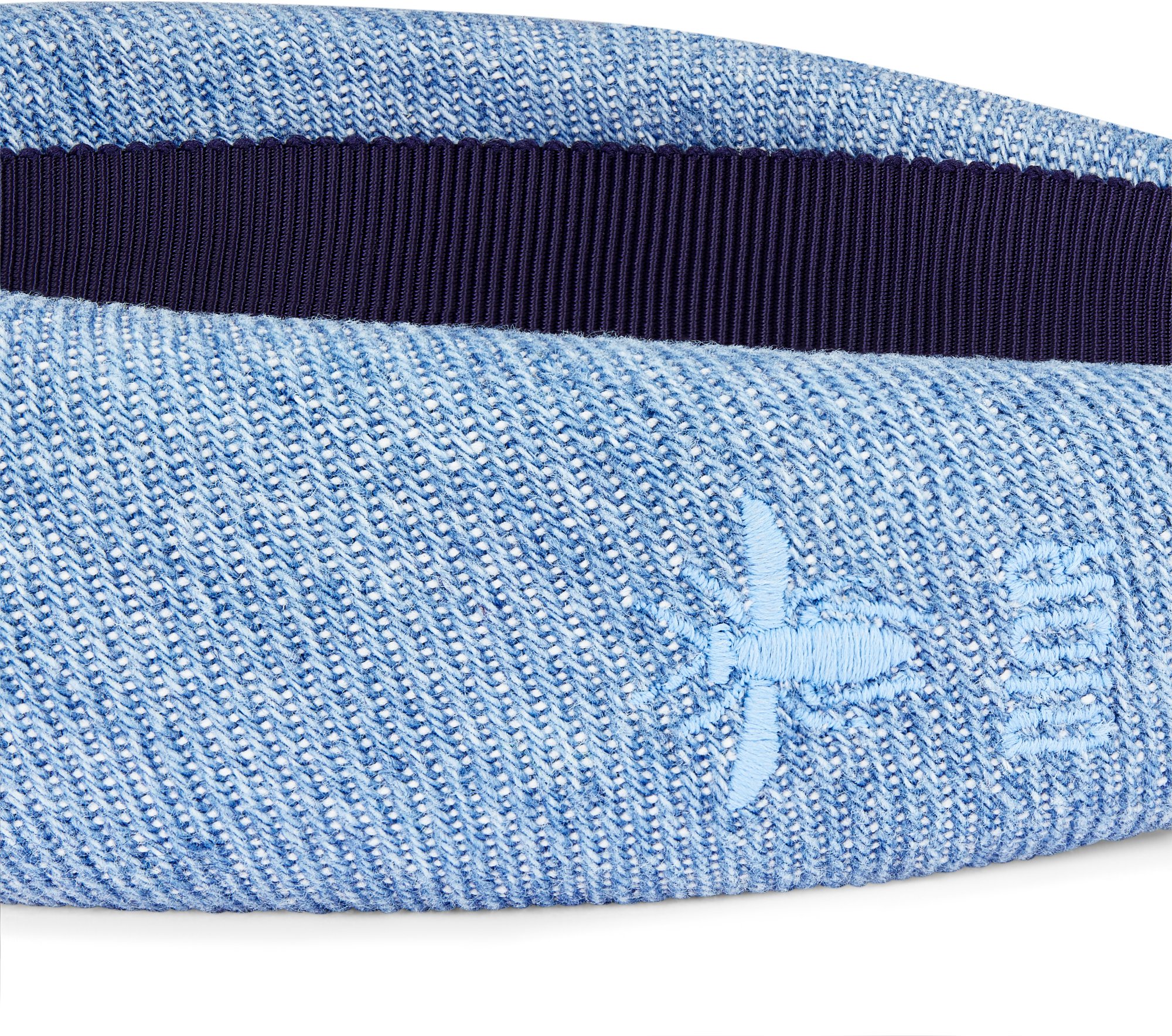 Kids' Headband Detailed view
