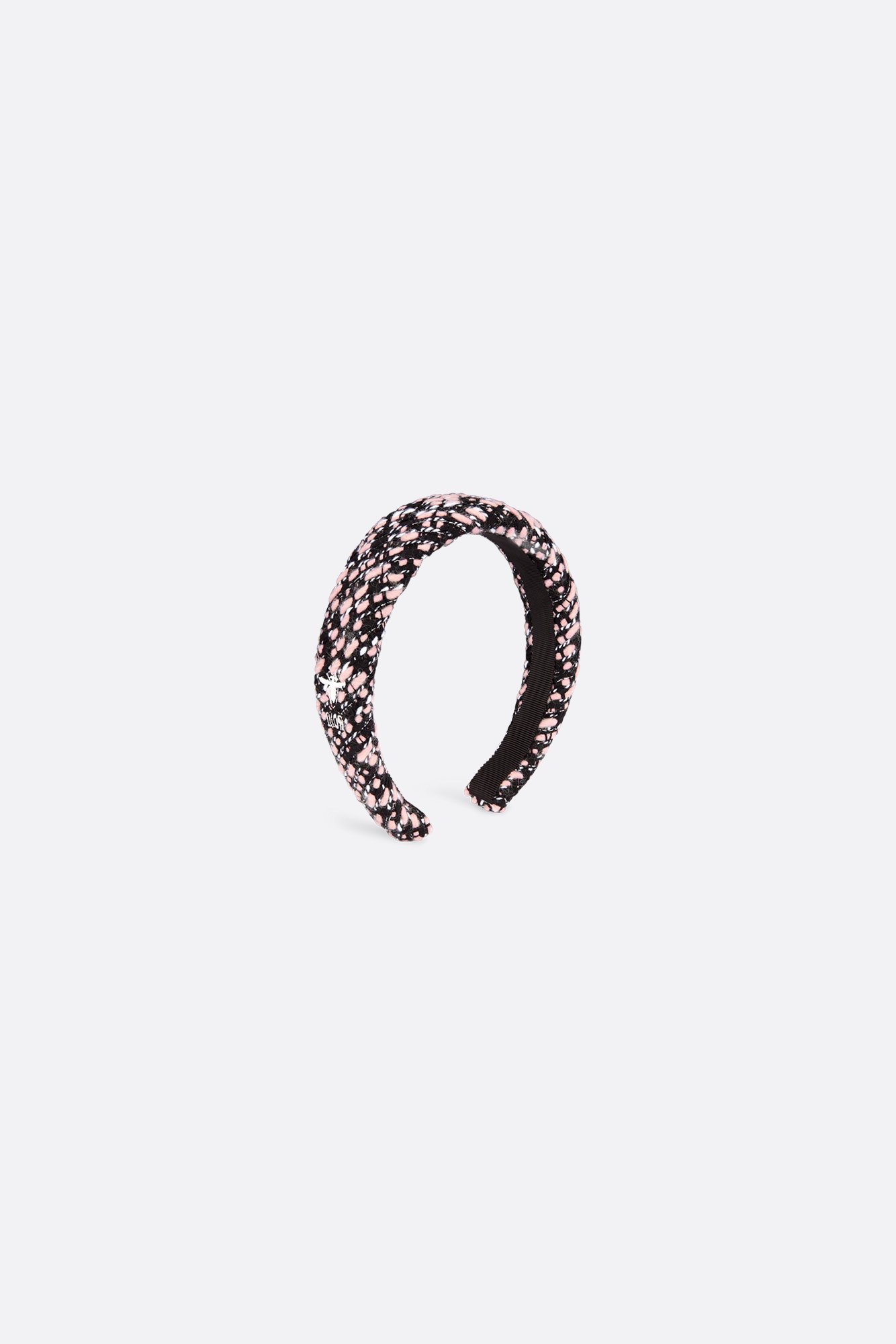 DIOR | ハット・ヘアアクセサリー・シュシュ |キッズ・女の子 DIOR | ハット・ヘアアクセサリー・シュシュ |キッズ・女の子