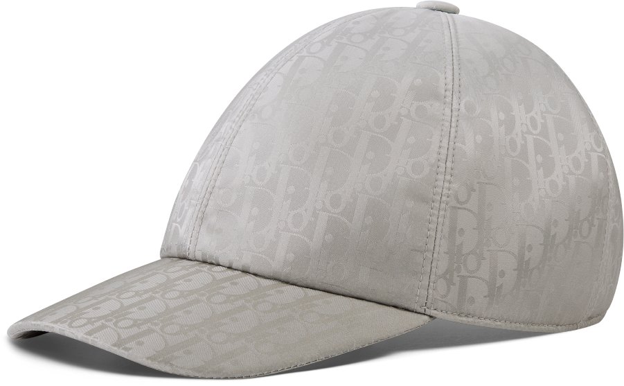 Kids' Cap Front view