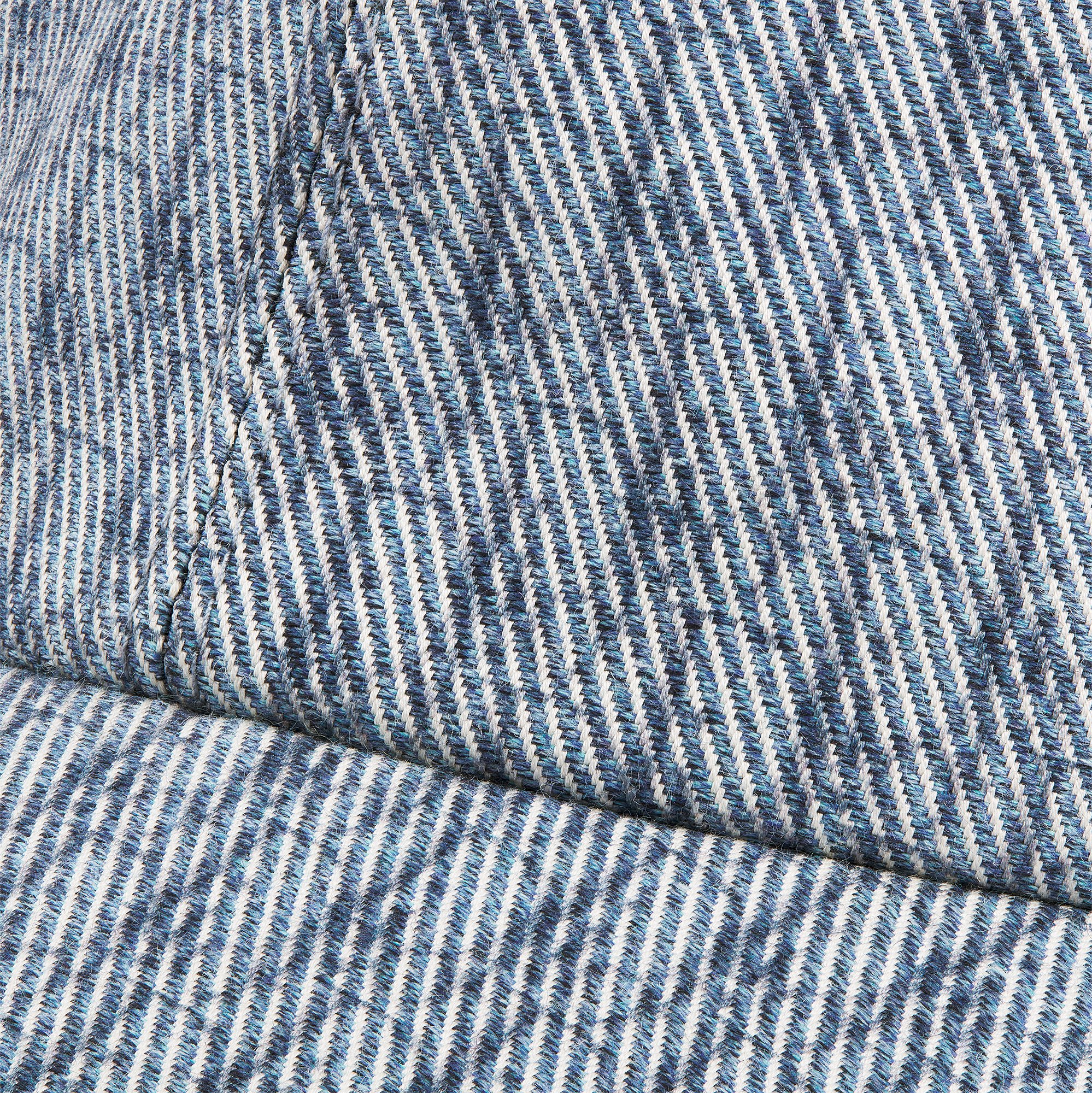 Kids' Cap Detailed view