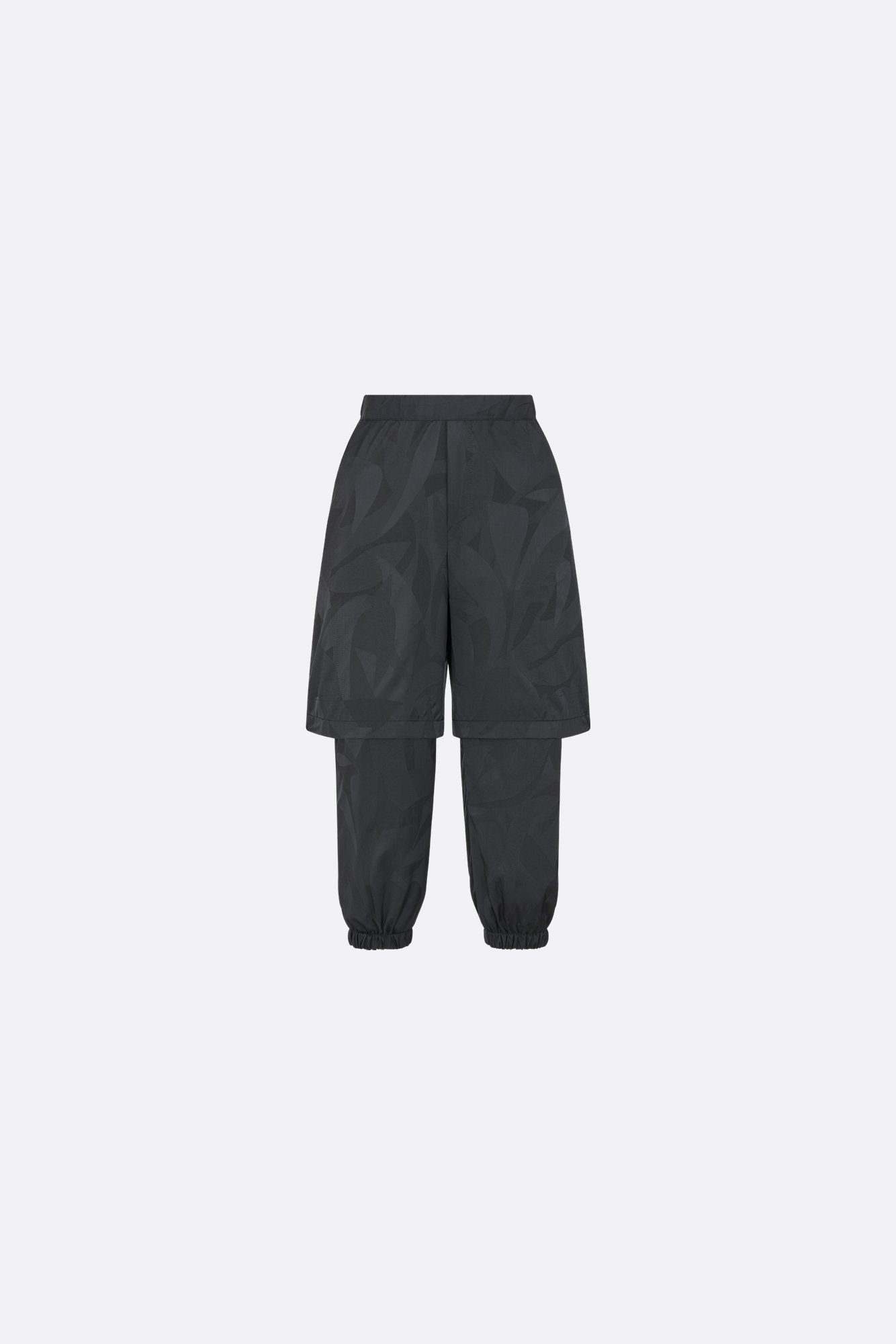 DIOR | パンツ & ショートパンツ |キッズ 男の子|ディオール DIOR | パンツ & ショートパンツ |キッズ 男の子|ディオール