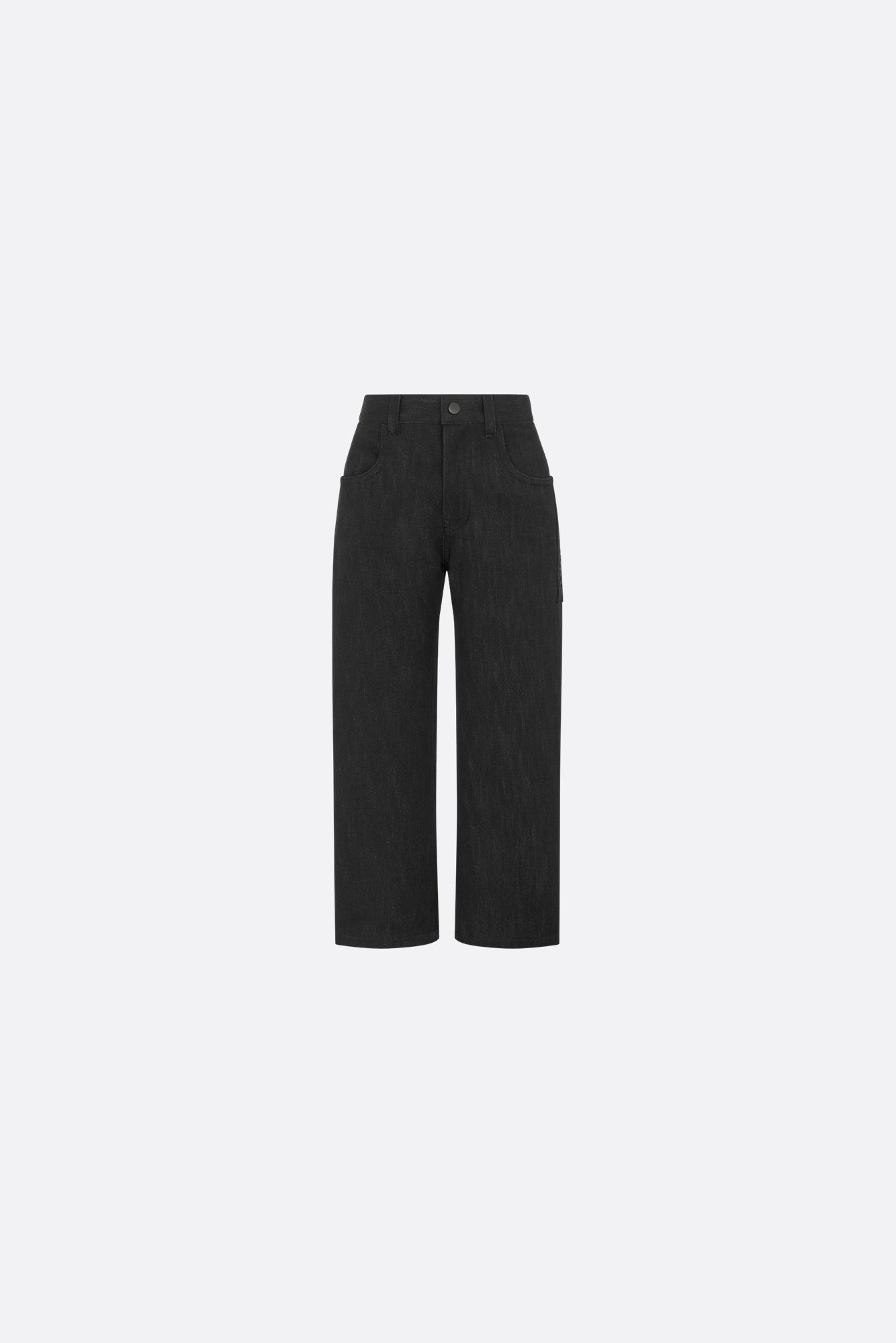 DIOR | 男の子 |キッズ ファッション|ディオール公式オンライン DIOR | 男の子 |キッズ ファッション|ディオール公式オンライン
