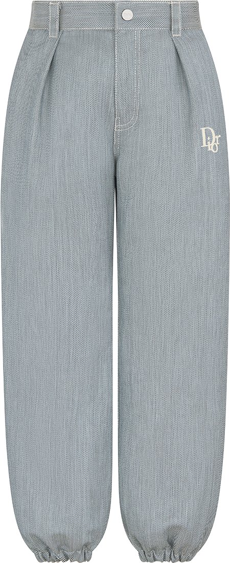 Hose für Kinder aria_frontView aria_frontView