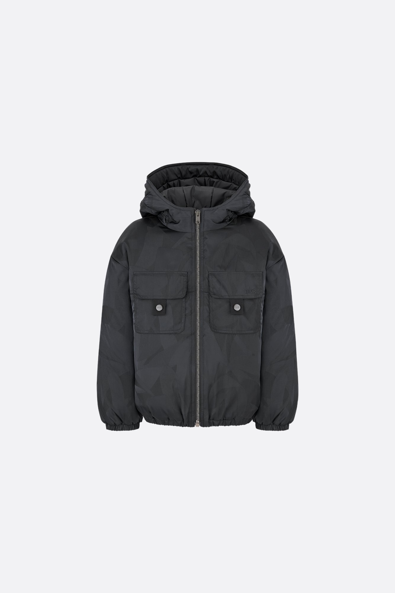 DIOR | コート&ジャケット |キッズ 男の子|ディオール公式 DIOR | コート&ジャケット |キッズ 男の子|ディオール公式