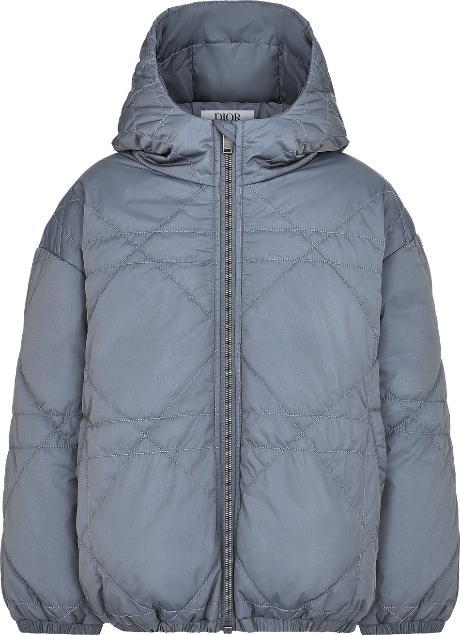 Kids designer coats clearance