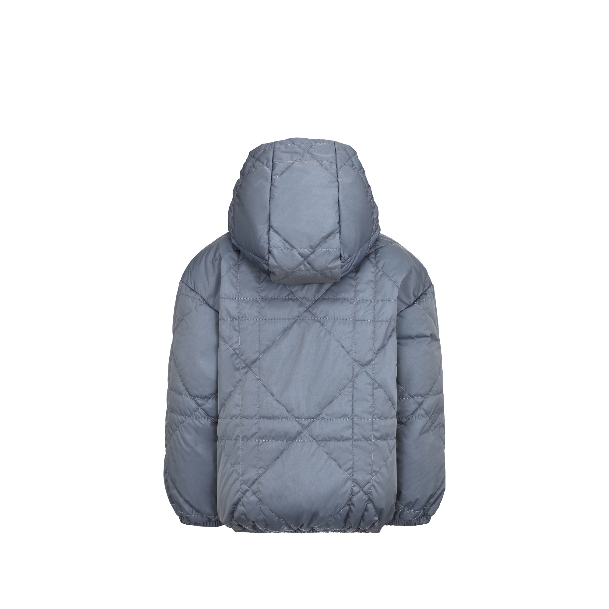 Piumino Uomo Invernale TopUomo - Giacca Imbottita 100gr, Cappuccio, Antivento, Idrorepellente, Taglie S-8XL