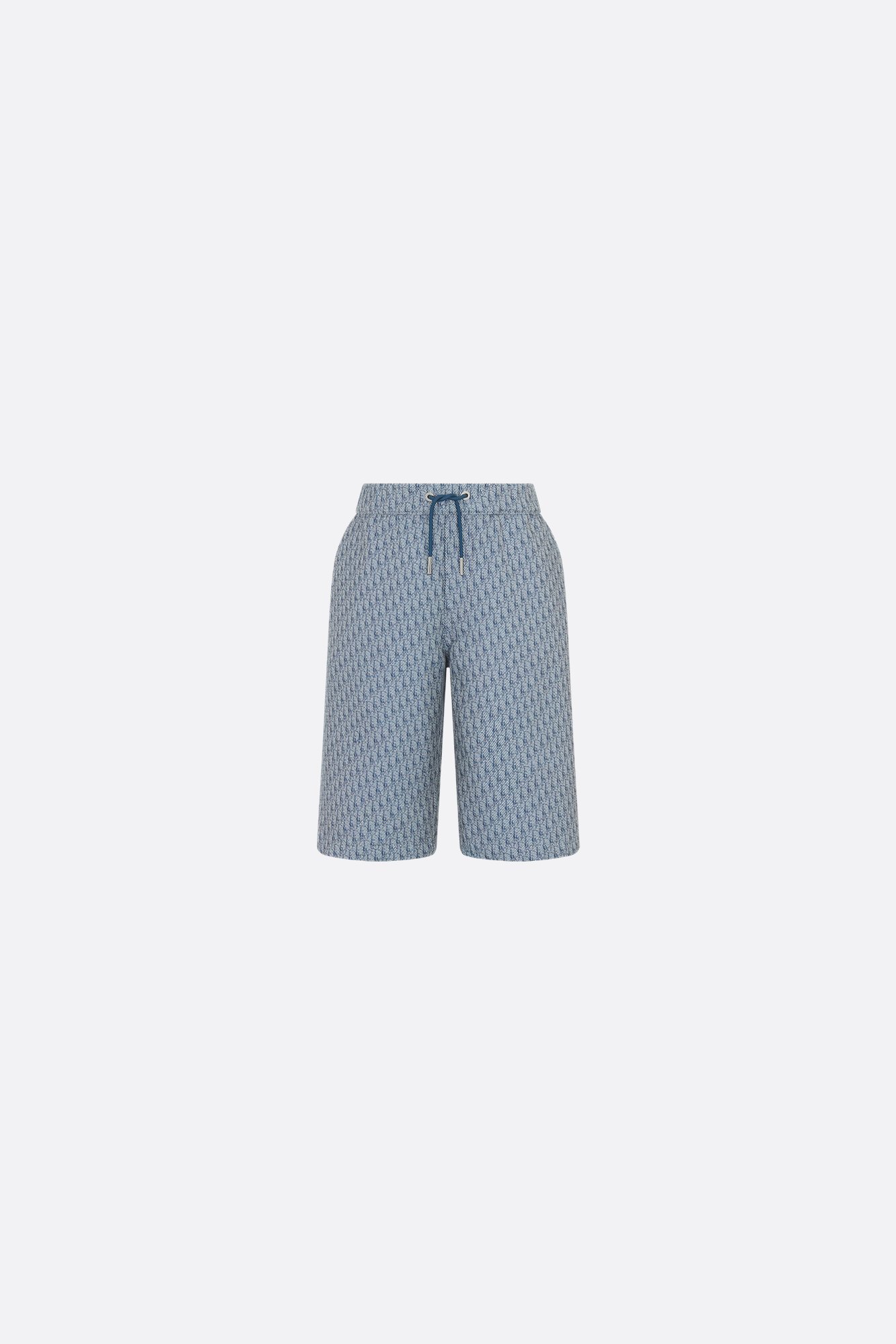 Boys' Designer Clothes for 4-13 years | DIOR | DIOR Boys' Designer Clothes for 4-13 years | DIOR | DIOR