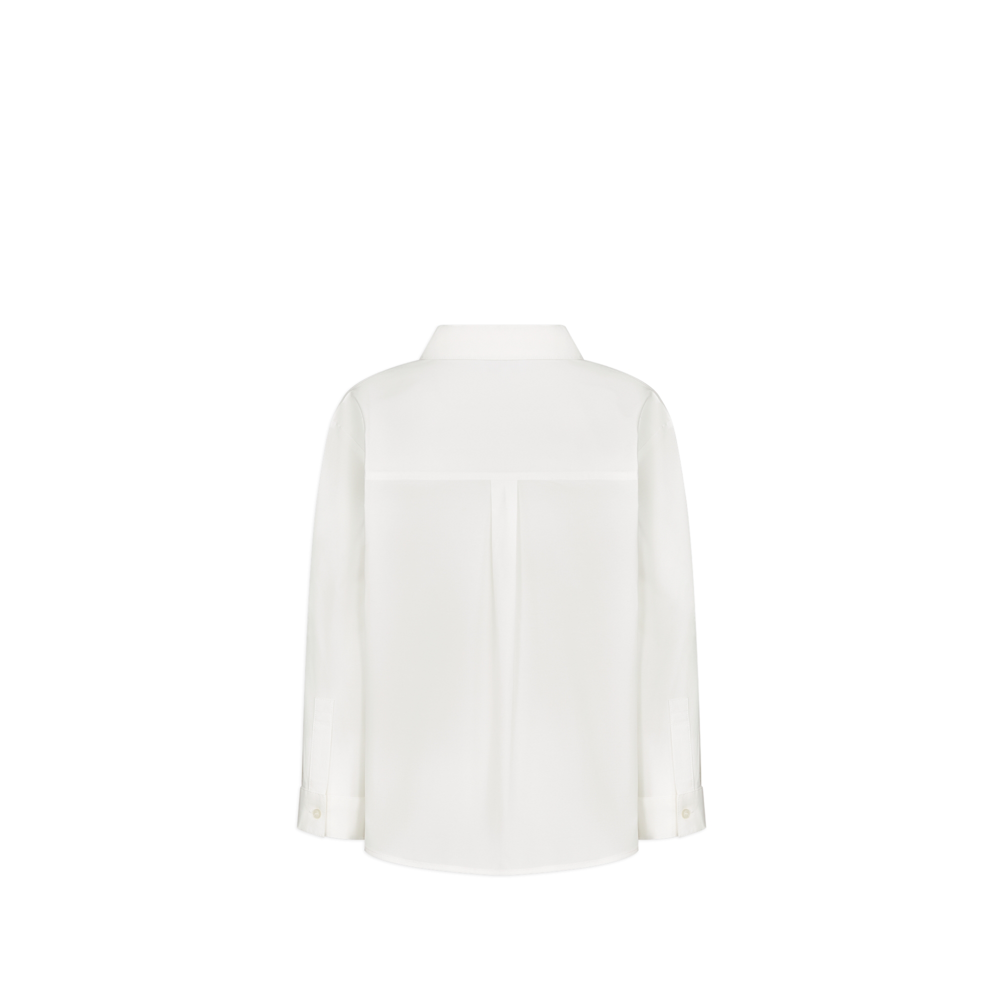 Canottiera Bambini In Cotone E Lana Organica - Morbida E Calda Per Inverno - Foto 3