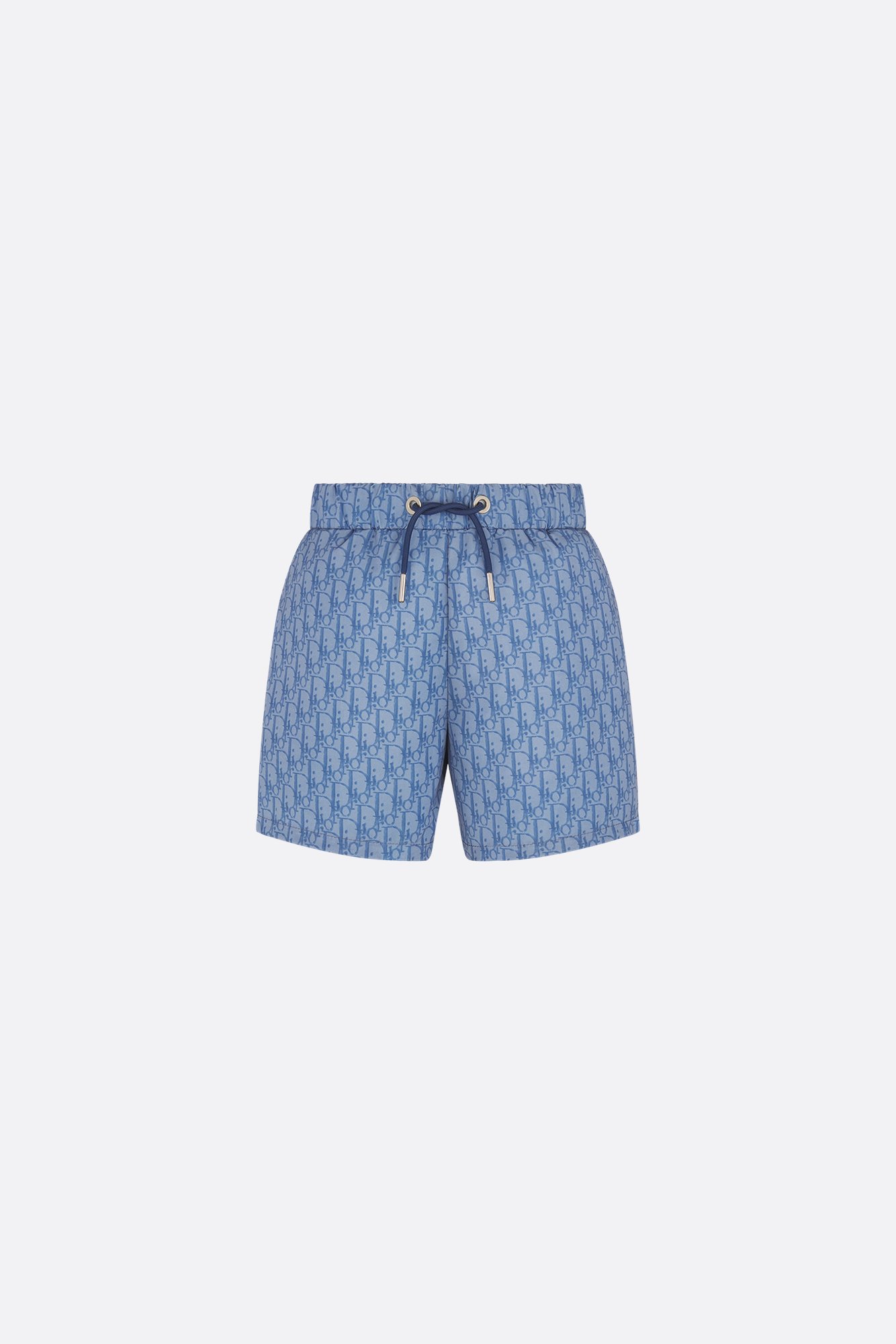 Boys' Designer Clothes for 4-13 years | DIOR | DIOR Boys' Designer Clothes for 4-13 years | DIOR | DIOR