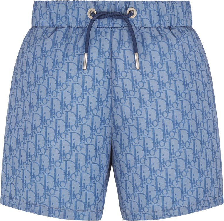 Bañador Dior Kids aria_frontView aria_frontView