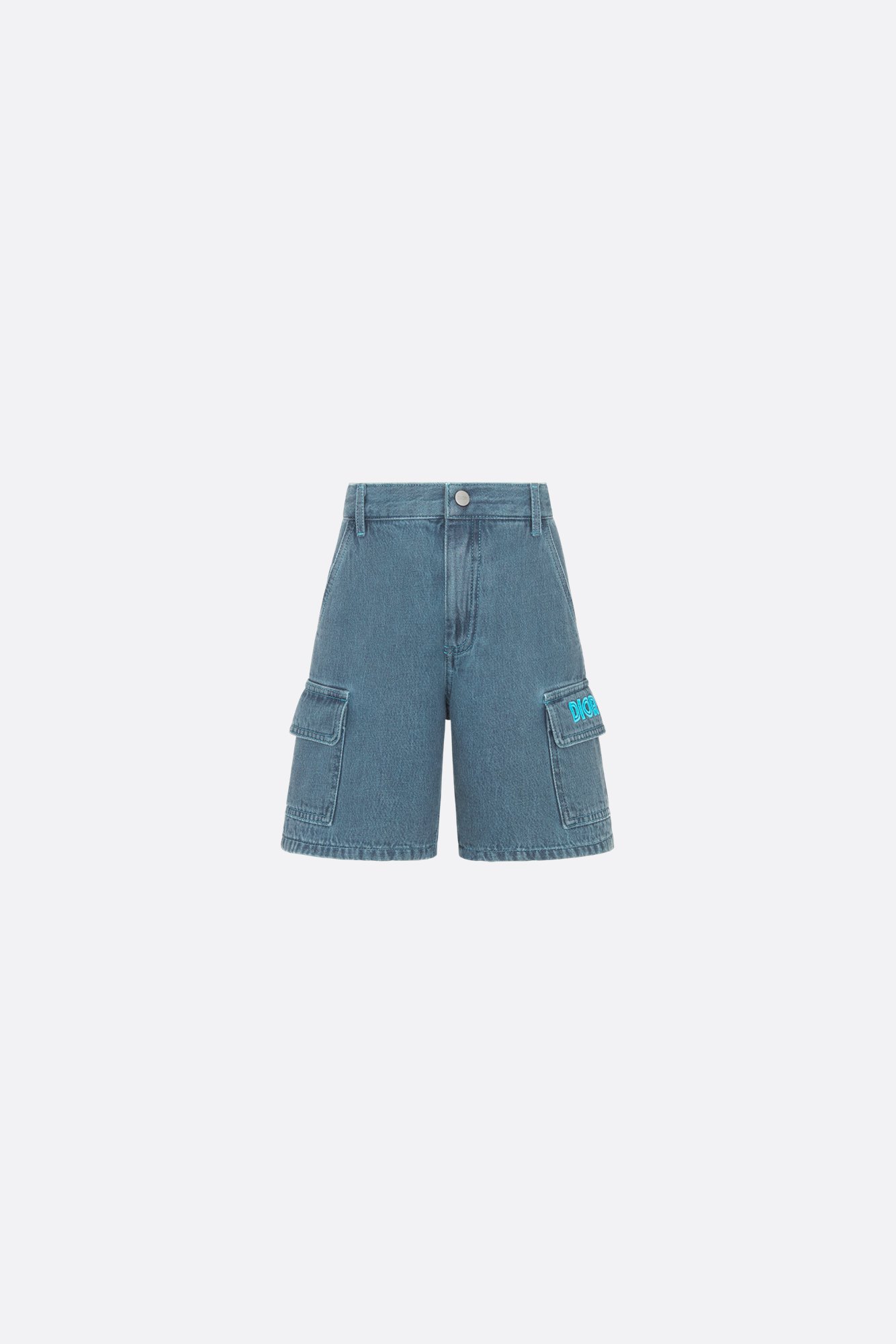 Boys' Designer Clothes for 4-13 years | DIOR | DIOR Boys' Designer Clothes for 4-13 years | DIOR | DIOR