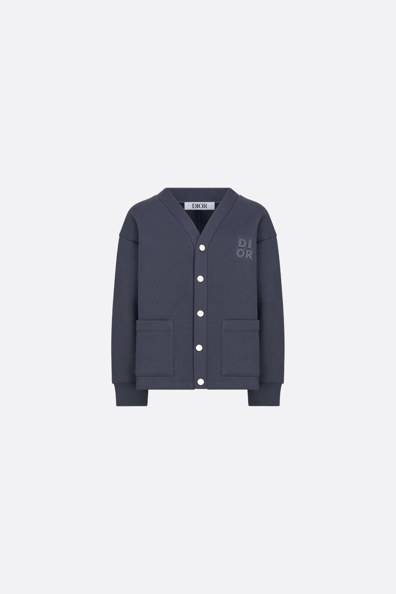 DIOR | セレブレーション スタイル - キッズ - Fashion DIOR | セレブレーション スタイル - キッズ - Fashion