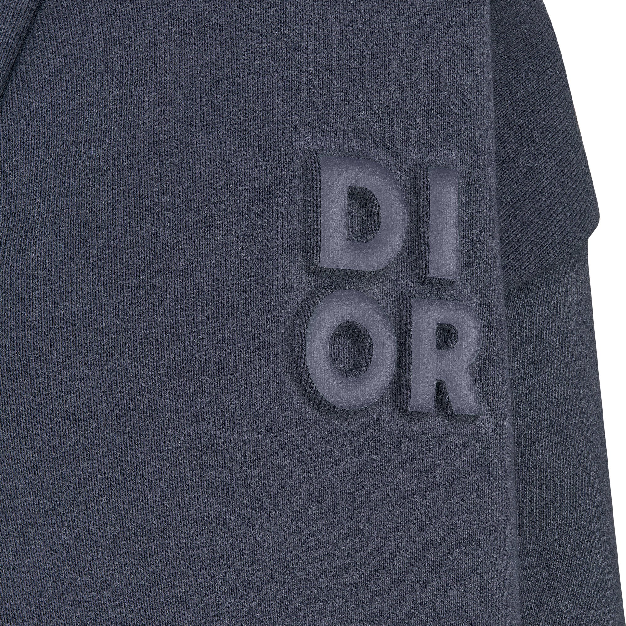 Kids' Cardigan Jacket Detailed view