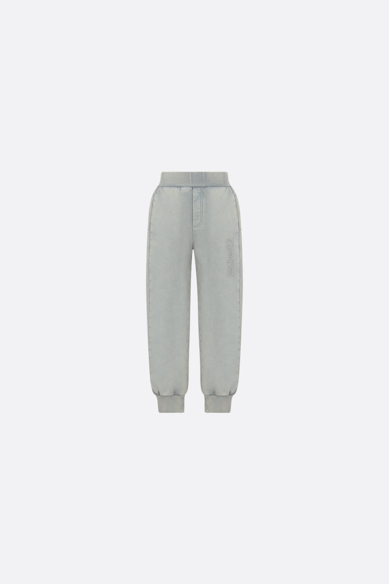 Boys' Designer Clothes for 4-13 years | DIOR | DIOR Boys' Designer Clothes for 4-13 years | DIOR | DIOR