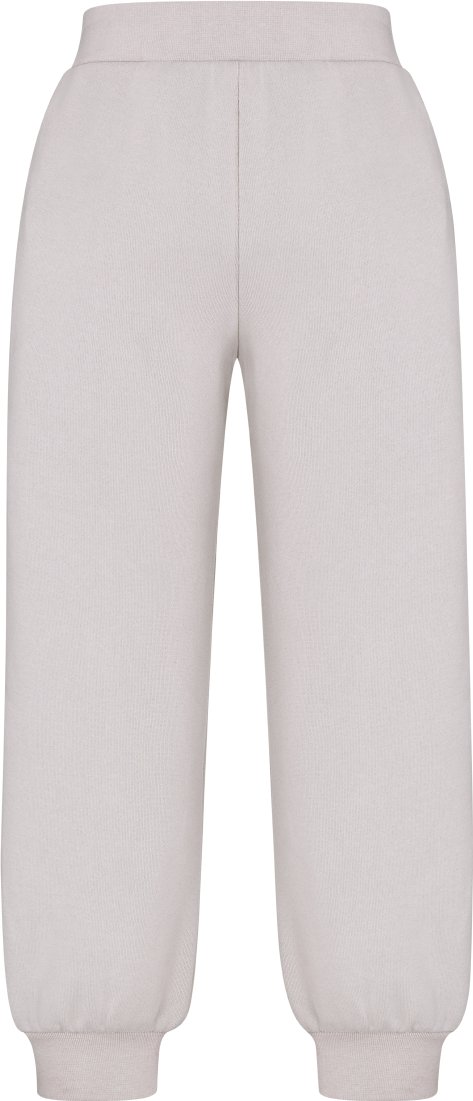 Kids' Track Pants Back view