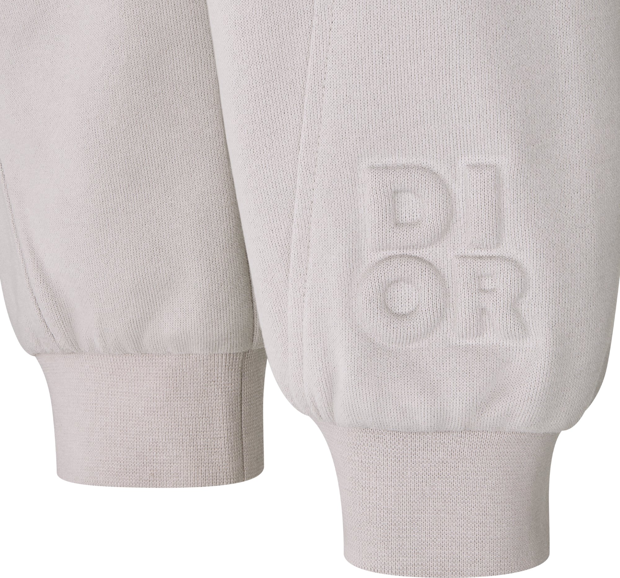 Kids' Track Pants Detailed view