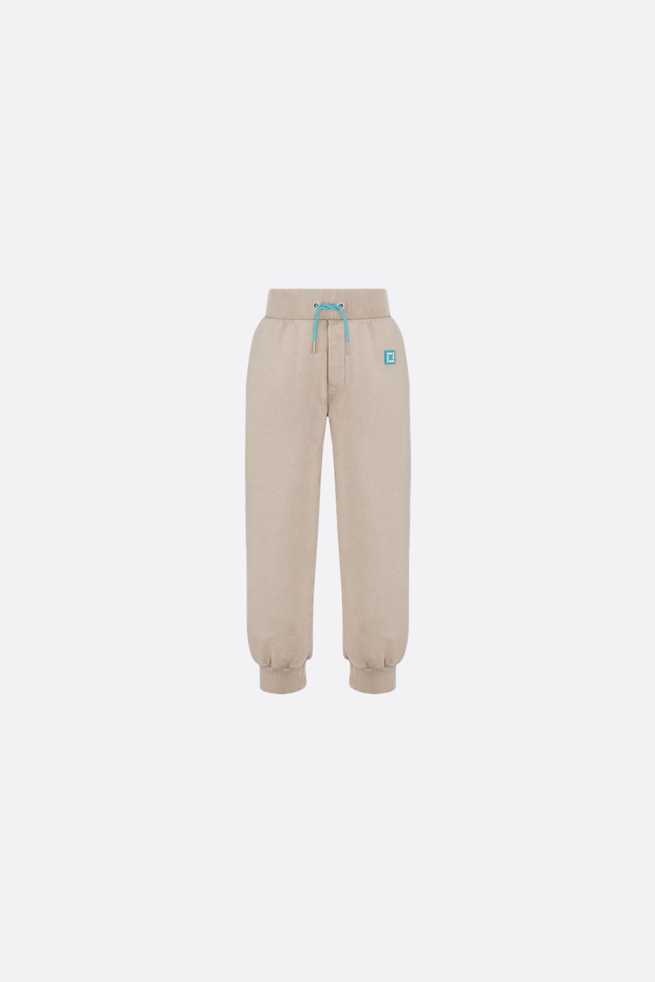 DIOR | パンツ & ショートパンツ |キッズ 男の子|ディオール DIOR | パンツ & ショートパンツ |キッズ 男の子|ディオール