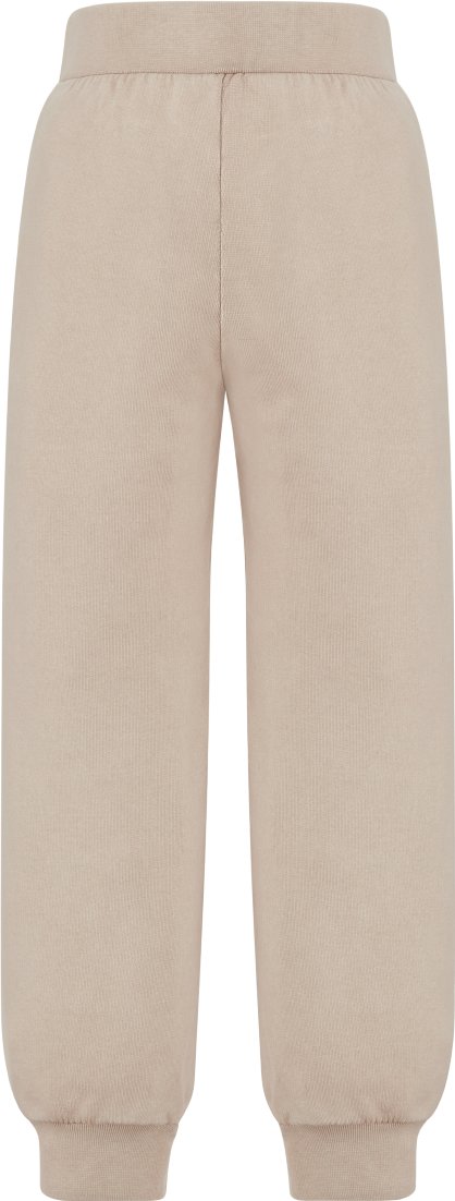 Pantalón de deporte Dior Kids aria_backView