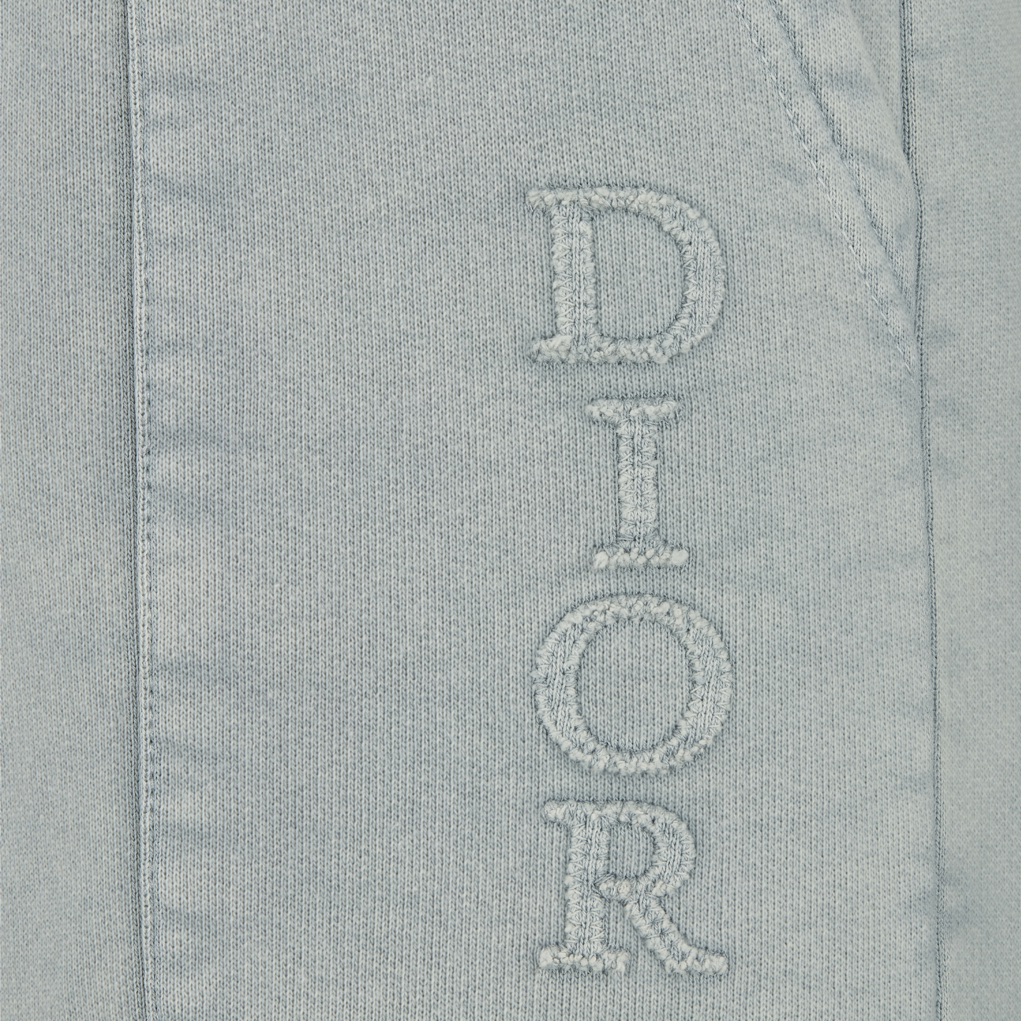 Set 6 Braccialetti E Fasce Sportive Per Bambini - Assorbenti, Colorati E Con Motivi Basket/Calcio - Foto 11