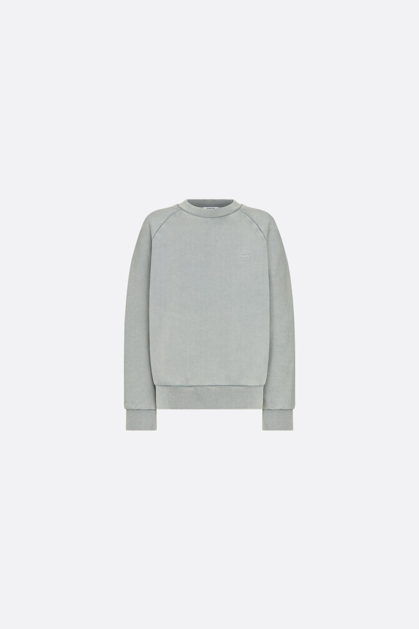 Boys' Designer Hoodies, Sweatshirts & Sweaters | DIOR Boys' Designer Hoodies, Sweatshirts & Sweaters | DIOR
