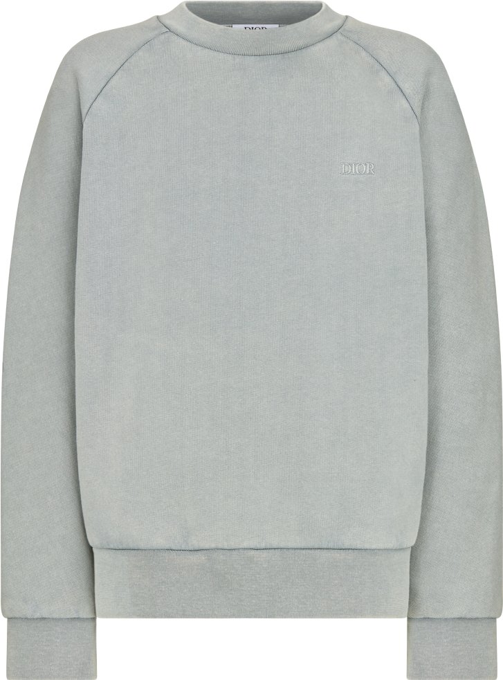 Kids' Sweatshirt Front view