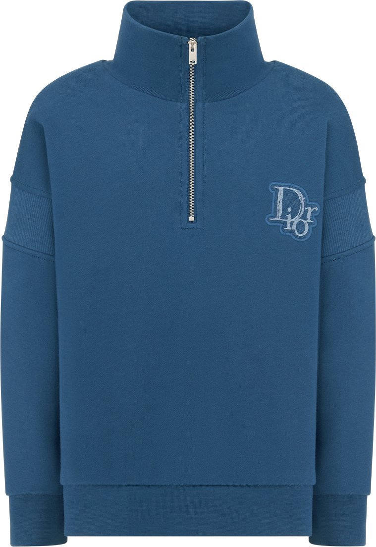 Kids' Sweatshirt Front view