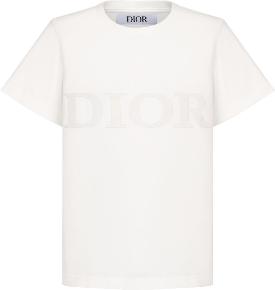 童裝 T 恤 aria_frontView aria_frontView
