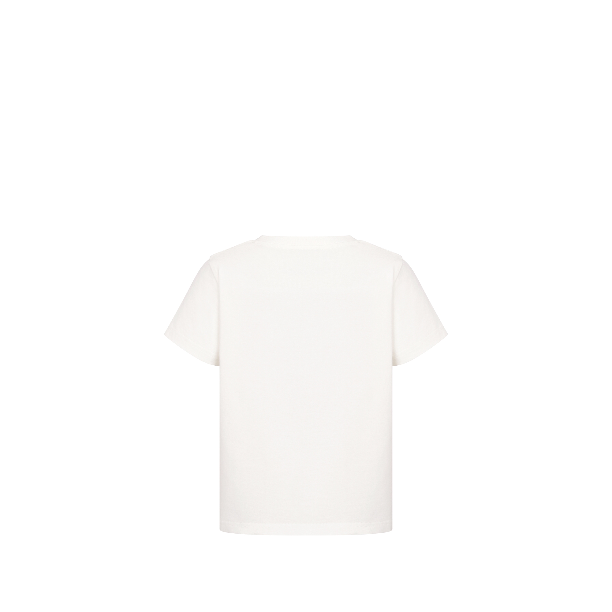 Kids' T-Shirt