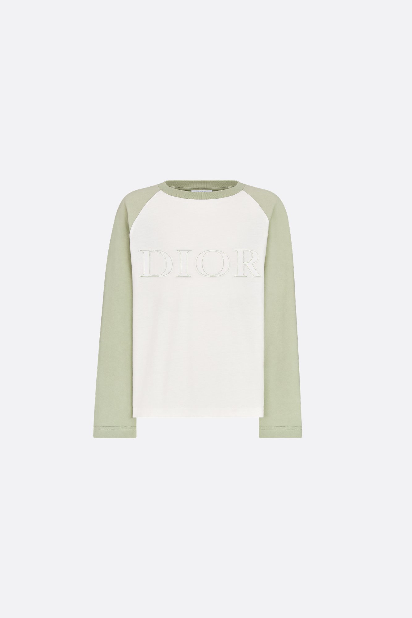 Boys' Designer Clothes for 4-13 years | DIOR | DIOR Boys' Designer Clothes for 4-13 years | DIOR | DIOR