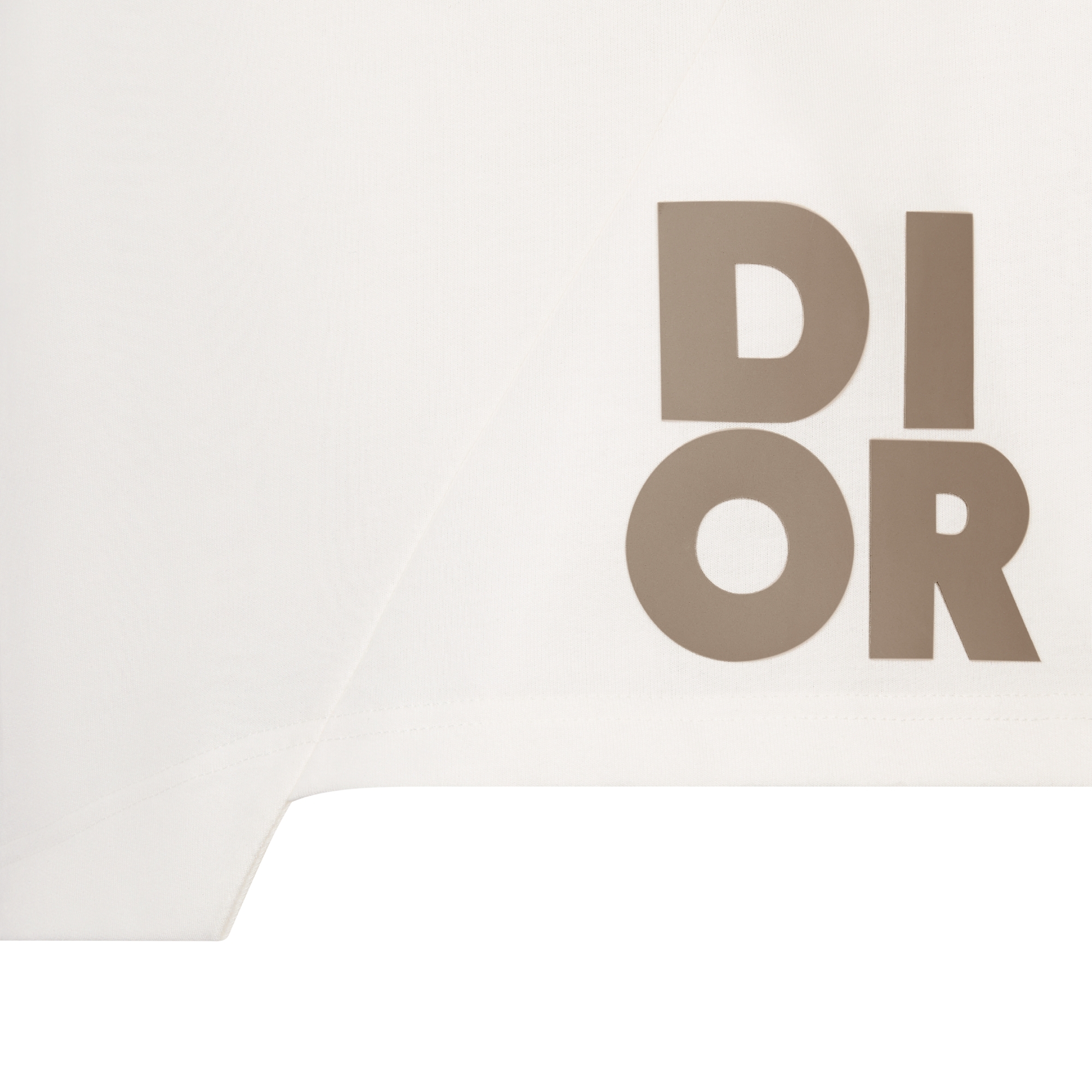 キッズ Tシャツ コットンジャージー E09