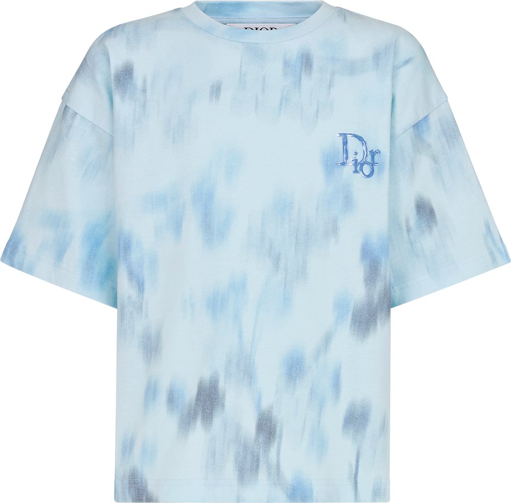 Kids' T-Shirt Front view