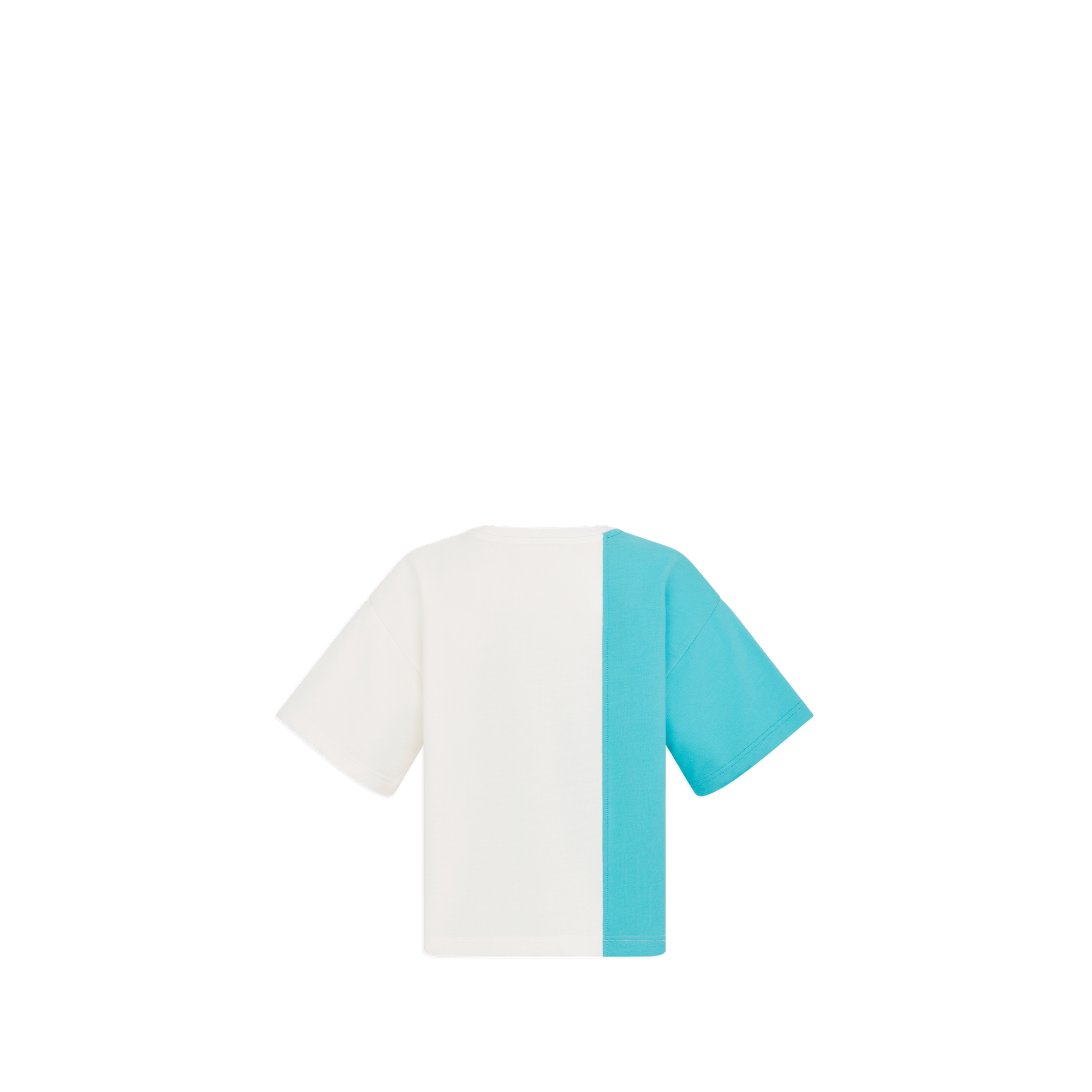 キッズ Tシャツ コットンジャージー E08